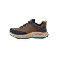 Sneakers SKECHERS 210319/CDB Uomo