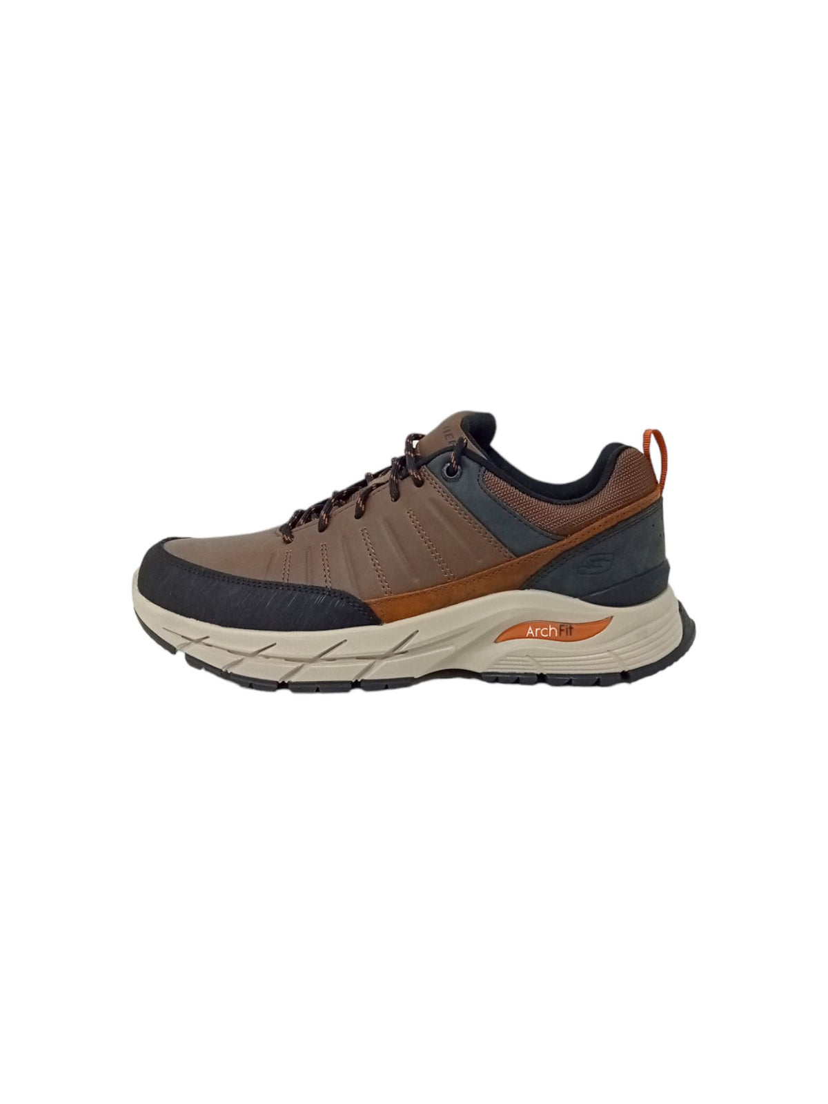 Sneakers SKECHERS 210319/CDB Uomo