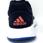 Scarpe da ginnastica ADIDAS GZ0609 RAGAZZO  E RAGAZZA