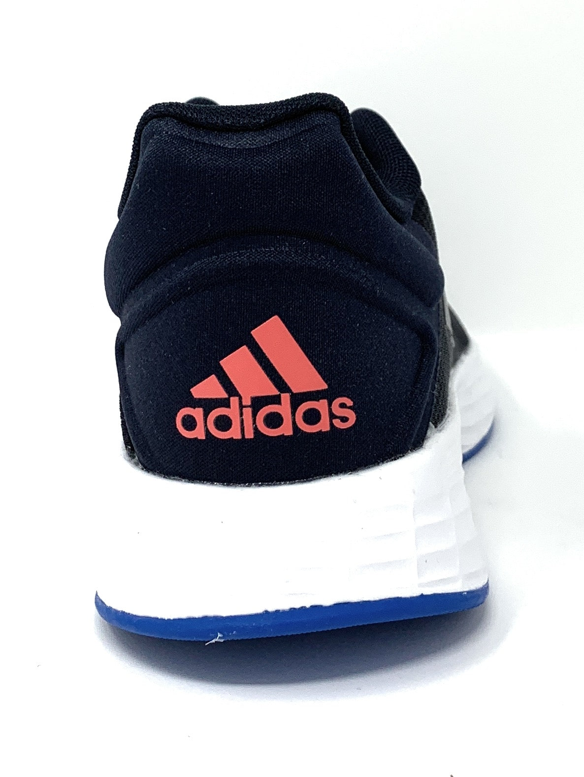Scarpe da ginnastica ADIDAS GZ0609 RAGAZZO  E RAGAZZA