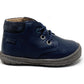 Scarpa da passeggio PRIMIGI 6408055 Bambino