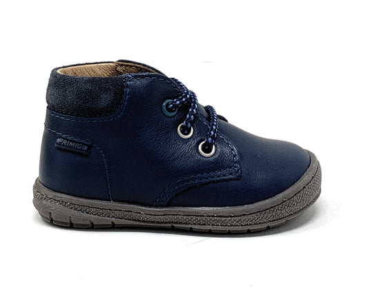 Scarpa da passeggio PRIMIGI 6408055 Bambino