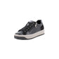 Sneakers Igi&Co 8669811 Donna