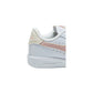 Sneakers Diadora Game P Dot 101.183244/46 01 C4496 bambina