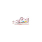 Sneaker PRIMIGI 2460100 bambina