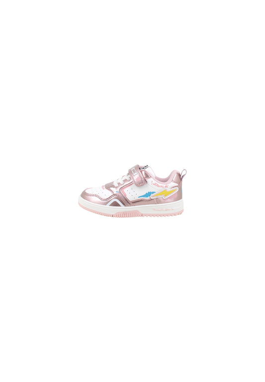 Sneaker PRIMIGI 2460100 bambina