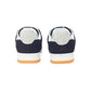 Sneaker KAPPA LOGO MARLON 331Y86W A0B BLK/WHT Uomo