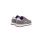 Sneakers SUN68 Ally solid  Z45201 34 GRIGIO MEDIO Donna