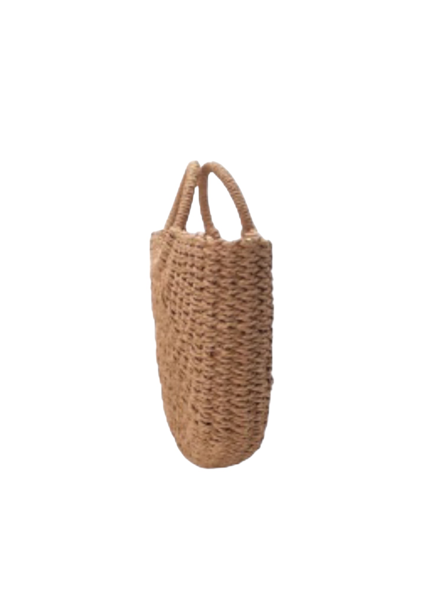 Borsa XTI 184286 Donna più colori