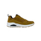SNEAKER SKECHERS Uno - Stacre 52468/WSK Uomo
