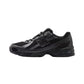 Sneaker NEW BALANCE U740BO2 Uomo