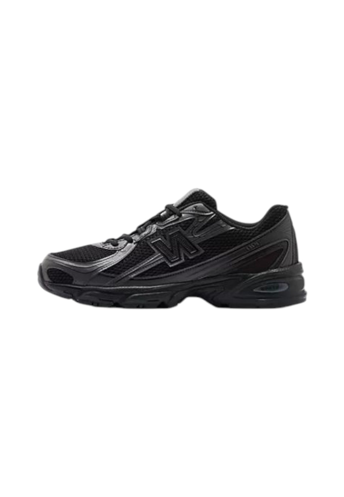 Sneaker NEW BALANCE U740BO2 Uomo