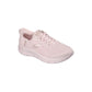 Sneakers Skechers Slip-ins Go Walk Flex - Grand Entry 124836/LTPK Donna