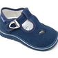 Scarpa da passeggio PRIMIGI 7368144 Bambino