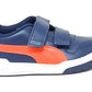 Scarpa da ginnastica PUMA MULTIFLEX 38074002 bambino