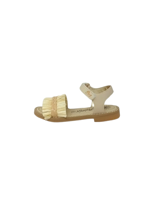 Sandalo PRIMIGI 3927400 bambina