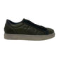 Scarpa da passeggio IGI&CO 2632066 Uomo