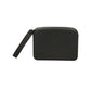 Pochette IPANEMA TO GO MINI 83628 BC708 BLK Unisex