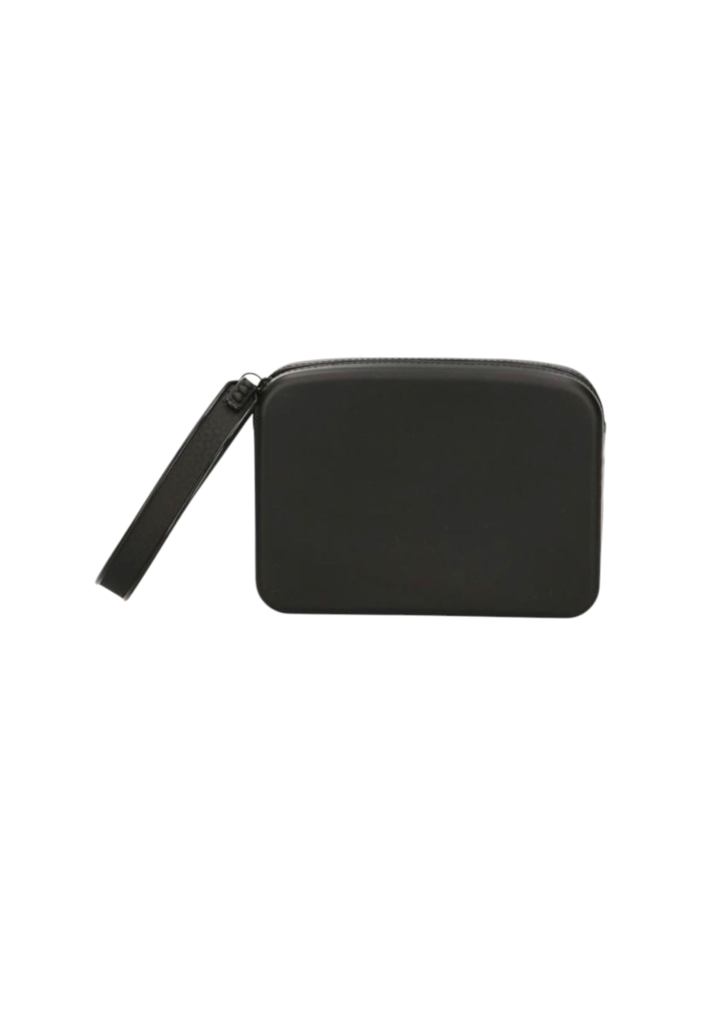 Pochette IPANEMA TO GO MINI 83628 BC708 BLK Unisex