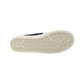 Sneaker NIKE BLAZER LOW '77 JUMBO DN2158 101 Uomo