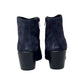 Stivaletto con tacco Enval Soft 6754922 Donna