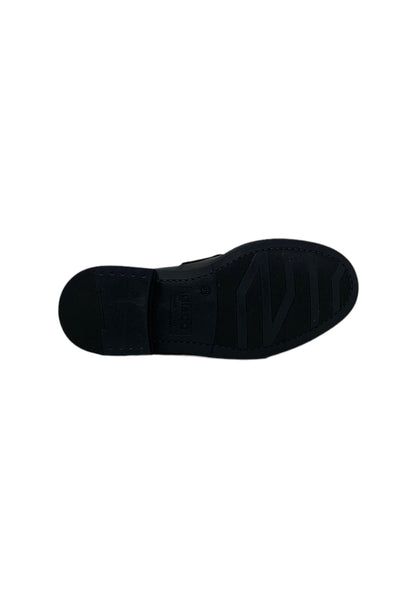 Mocassino IGI&CO 4600011 Uomo