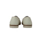Italia Leone Mocassino CLG VITELLO BEIGE bambino