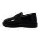 MOCASSINO Sa.Ba. CLG VERNICE NERO Calzature bambino