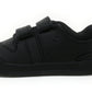Scarpa da ginnastica NIKE PICO 5 (TDV) AR4162 001 Bambino
