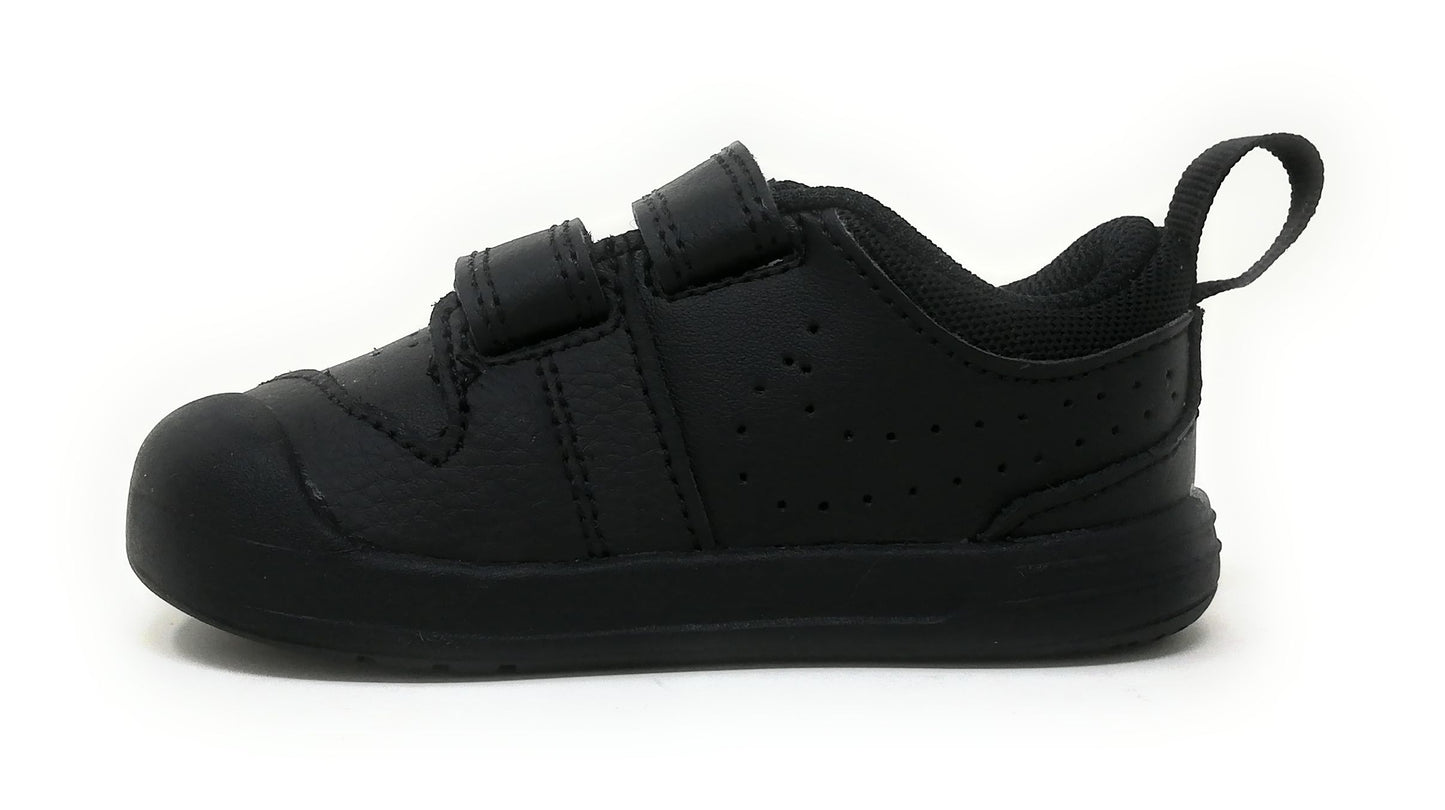 Scarpa da ginnastica NIKE PICO 5 (TDV) AR4162 001 Bambino