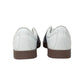 SNEAKERS ADIDAS VL COURT BASE ID3711 Uomo