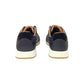 Sneakers SKECHERS 237350/BLK Uomo