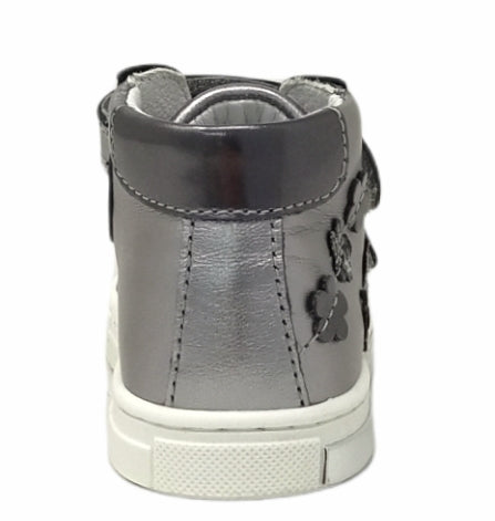 Scarpa da passeggio PRIMIGI 8406122 Bambina