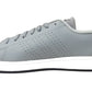 Scarpa da ginnastica ADIDAS ADVANTAGE BASE H00534 Uomo