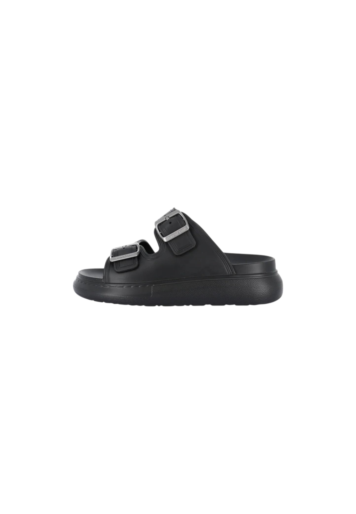 Ciabatta GRUNLAND DALA CI1906-O4 NERO ragazza/donna