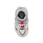 Sneaker NEW BALANCE IV9060GY Bambino