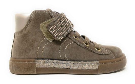 Scarpa da passeggio PRIMIGI 4430733 Bambina