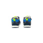 Sneakers  PRIMIGI 4903511 bambino