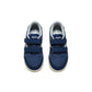 Sneaker Diadora Bonny mesh 101.183266/67 01 C5603 bambino