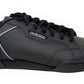 Scarpa da ginnastica ADIDAS ROGUERA EG2659 Uomo