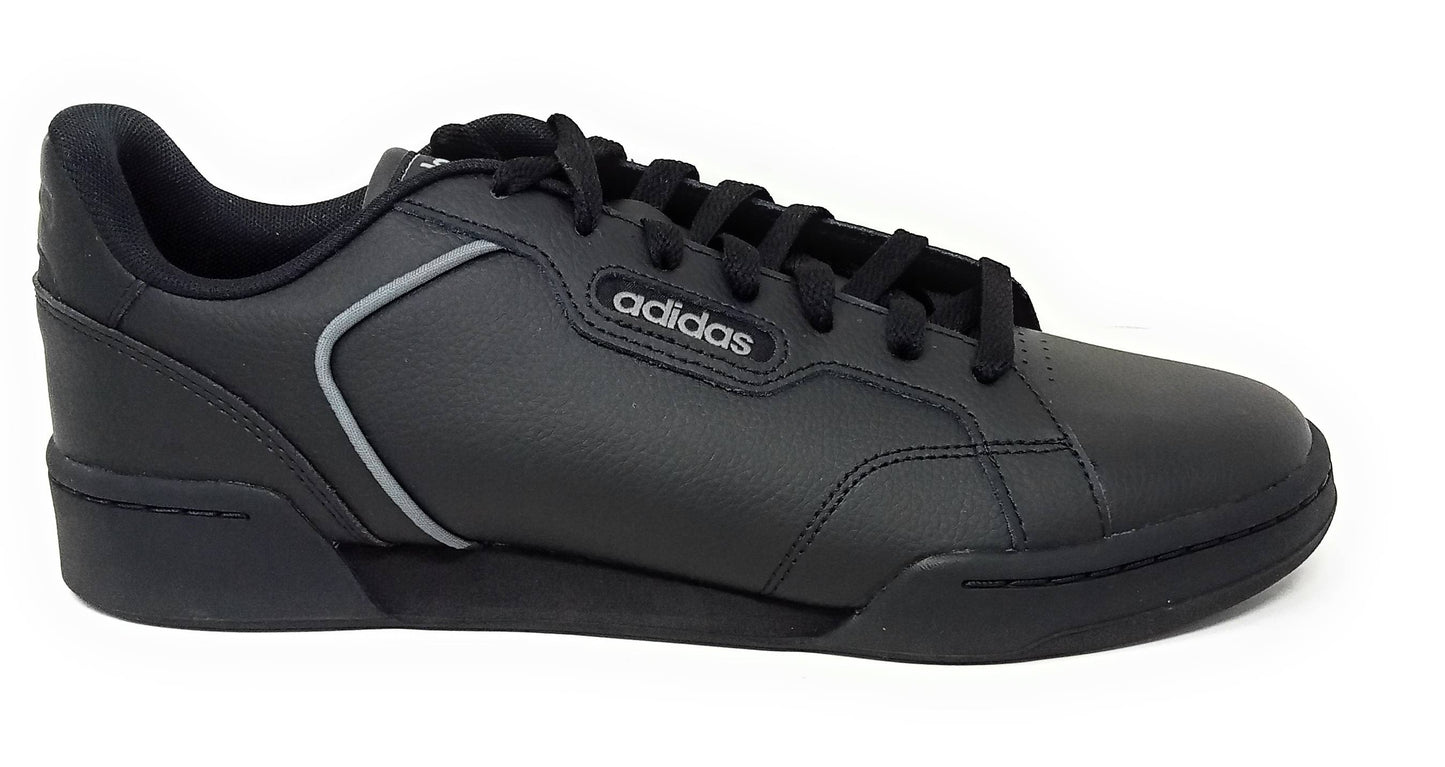 Scarpa da ginnastica ADIDAS ROGUERA EG2659 Uomo