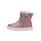 STIVALETTO GEOX B NASHIK  B563HB 0BSNF C8025 Bambina