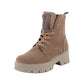Anfibi IGI&CO 8665811 Donna