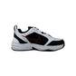 Sneakers NIKE AIR MONARCH IV 415445 101 UOMO