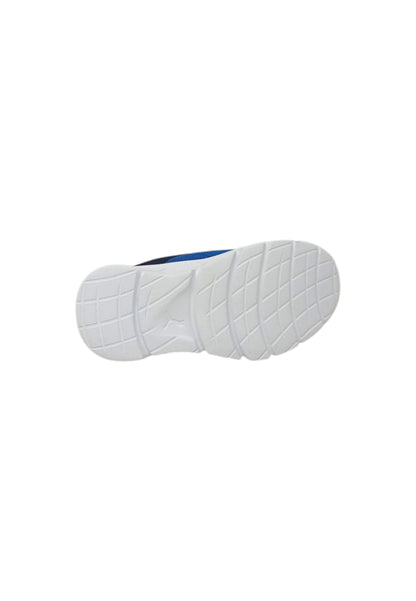 Sneaker PUMA FlexFocus Modern AC+PS 401519 02 bambino