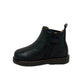 Stivaletto da passeggio GRUNLAND JR NILL PP0411-88 N unisex
