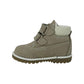 Scarpa da passeggio PRIMIGI 2910166 OSSO Bambino