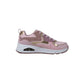 Sneakers Skechers UNO GEN1 - Color Surge 310547L/LPMT bambina/ragazza