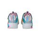 Sneakers SKECHERS 302311L/PRMT Unicorno bambina