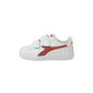 Sneakers DIADORA GAME P PS GIRL 101.177016 01 D0586 Bambina